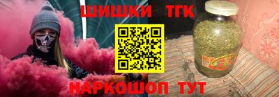 apvp Кингисепп