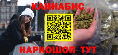 apvp Кингисепп