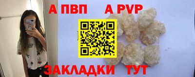 apvp Кингисепп